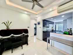 Le Conney Park (D15), Apartment #547491061